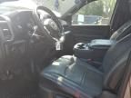 2023 Dodge RAM 3500