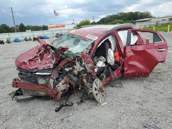 2020 Buick Encore Preferred for sale in Montgomery, AL