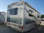 1999 Fleetwood 1999 Ford F550 Super Duty Stripped Chassis RV OR C