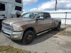 2010 Dodge RAM 3500