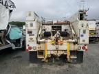 2001 GMC C-SERIES C7H042