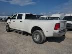 2018 Dodge RAM 3500 ST