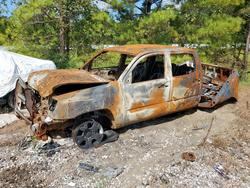 2010 Toyota Tacoma Double cab for sale in Houston, TX