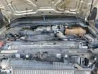 2010 Ford F250 Super Duty