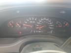 2005 Winn 2005 Ford Econoline E450 Super Duty Cutaway Van