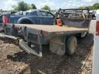 1999 Ford F350 Super Duty