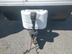 2018 Jayco Jay JAY Flight