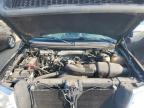 2007 Ford F150 Supercrew