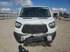 2016 Ford Transit T-250