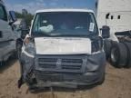 2016 Dodge RAM Promaster 1500 1500 Standard