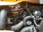 2021 Seadoo RXT-X 300