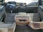 2004 Ford F350 SRW Super Duty
