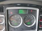 2015 Kenworth T660 Semi Truck