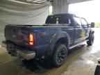 2011 Ford Super Duty F-350 W/S