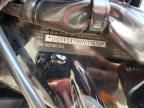 2008 Harley-Davidson Flhtcui