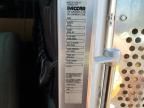 2001 Kenworth Constructi-Construction Trucks