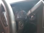 2024 Chev Express Commercial C