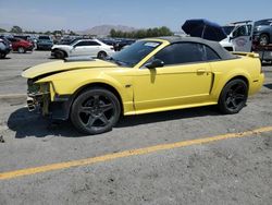 2003 Ford Mustang GT for sale in Las Vegas, NV
