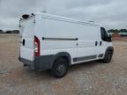 2017 Dodge RAM Promaster 1500 1500 Standard