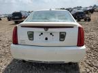 2011 Cadillac Sts Luxury Performance