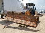 2016 Case 2020 Case 650L LGP Dozer