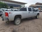 2012 GMC Sierra K3500 SLE