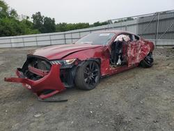 2017 Ford Mustang for sale in Windsor, NJ