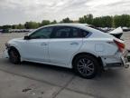 2015 Niss Altima 2.5