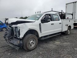 2024 Ford F250 Super Duty en venta en Fredericksburg, VA