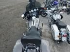 2015 Harley-Davidson Flhxs Street Glide Special
