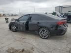 2020 KIA Forte GT
