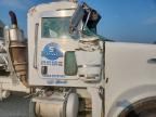 2006 Peterbilt 357 Ready MIX Truck