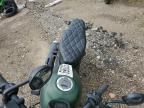2024 Honda CMX500