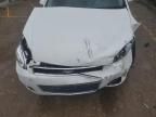 2012 Chevrolet Impala LTZ