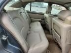 2004 Buick Park Avenue