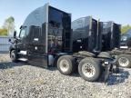 2018 Freightliner Cascadia 126 Semi Truck