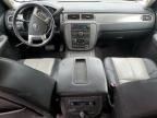2009 GMC Sierra K1500 SLT