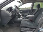 2008 Honda Accord EX