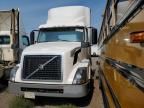 2018 Volvo VNL Semi Truck