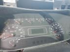 2023 International MV607