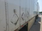 2006 Wabash Dvdbhpc DRY Van Trailer