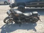 2023 Harley-Davidson RH975 S