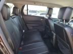 2013 GMC Terrain SLT