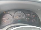 2007 Chevrolet Trailblazer LS