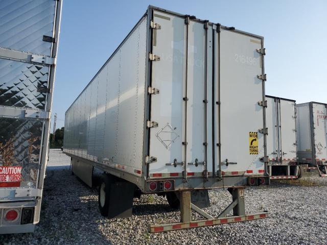 2016 Great Dane 2016 Great Dane Ccc-3313-29053 dry van Trailer