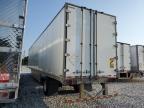 2016 Great Dane 2016 Great Dane CCC-3313-29053 DRY Van Trailer