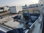 1986 Regal Medallion 185-Boats Outboard Engine