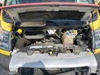 2022 Dodge RAM Promaster 3500 3500 High