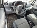 2015 Nissan NV200 2.5S
