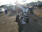 2015 Harley-Davidson Flhtk Ultra Limited